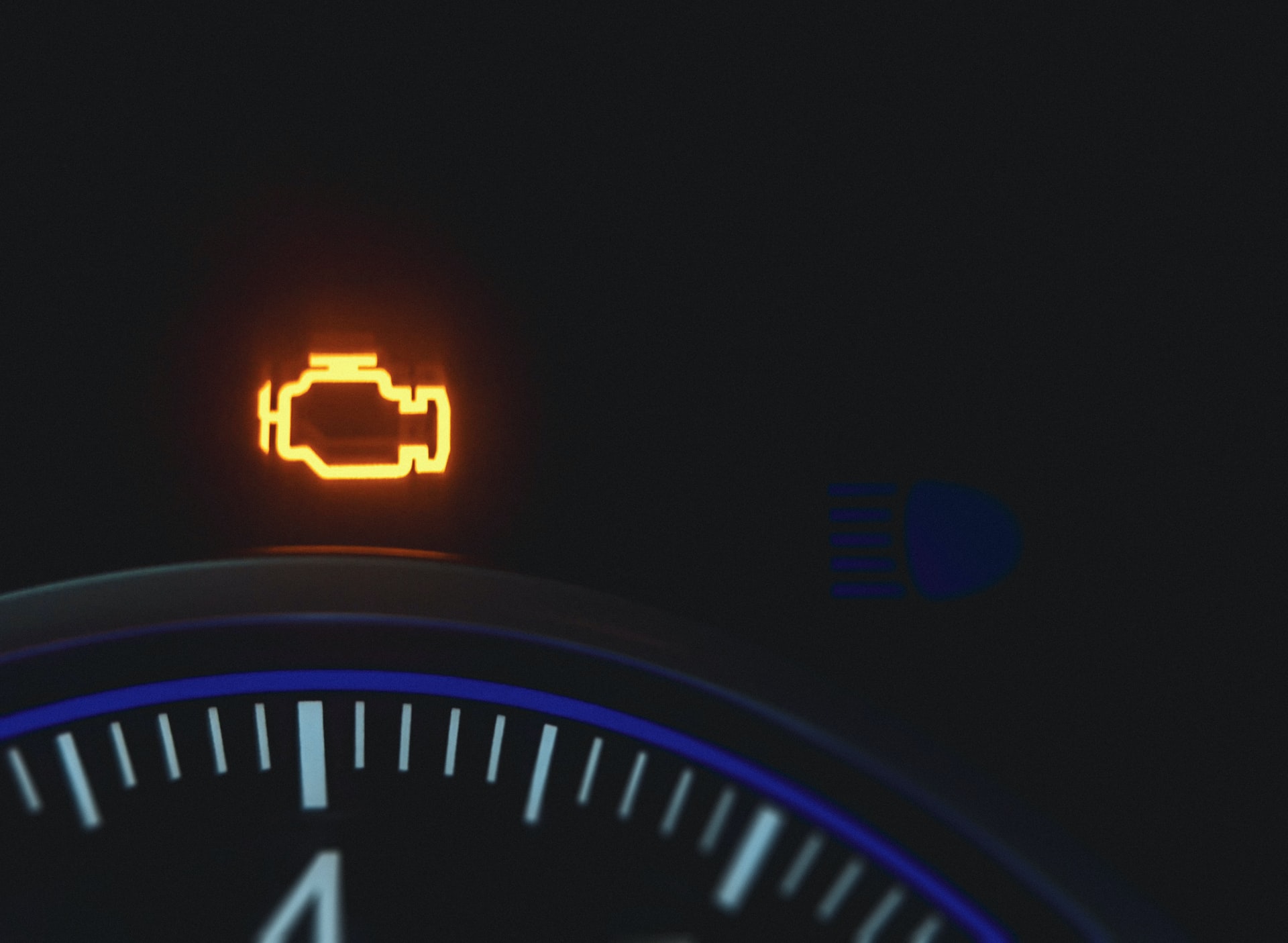 check-engine-light