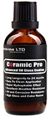 Нанокерамика Ceramic PRO 9H