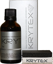 Krytex 7H