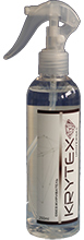 Krytex Degreaser