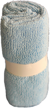 Microfiber Pro