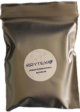 Krytex Scrub