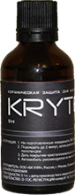 Krytex Silicium 9H