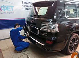 Нажмите для увеличения Нажмите для увеличения