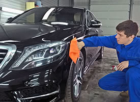 Нажмите для увеличения Нажмите для увеличения