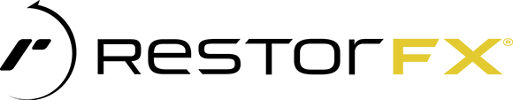RestorFX