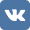 VK страница Marafet