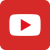Youtube канал Marafet